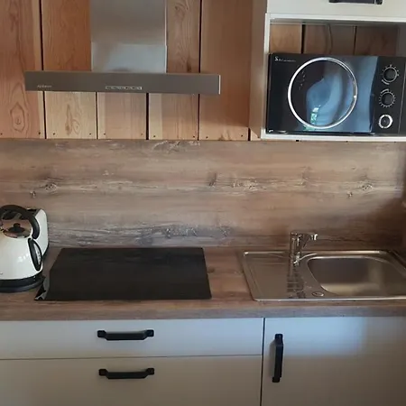 Avec Salon De Jardin *