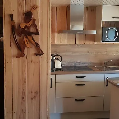 Avec Salon De Jardin Hourtin