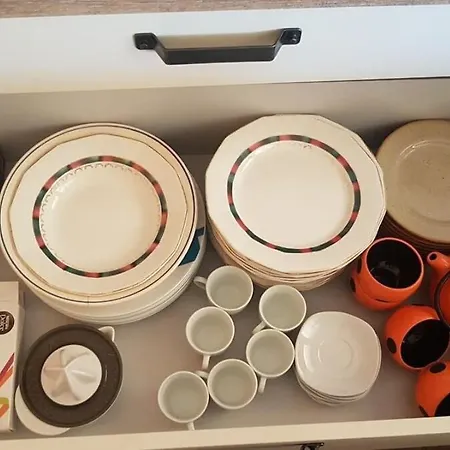 Avec Salon De Jardin *