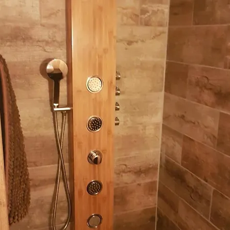 Avec Salon De Jardin Hourtin