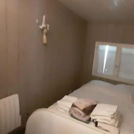 Avec Salon De Jardin Chalet