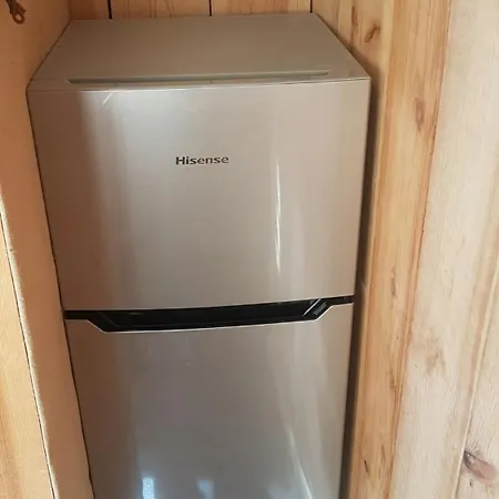 Avec Salon De Jardin *