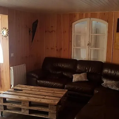 Avec Salon De Jardin