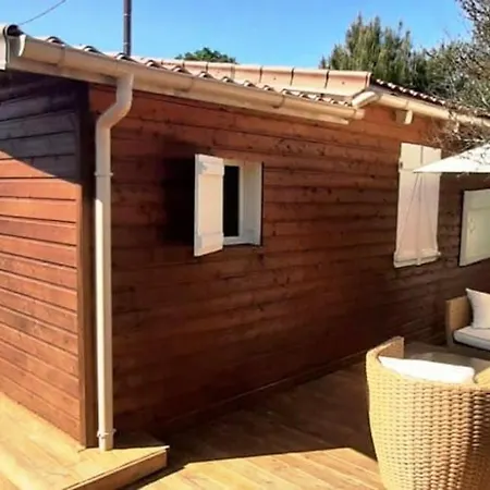 Avec Salon De Jardin *