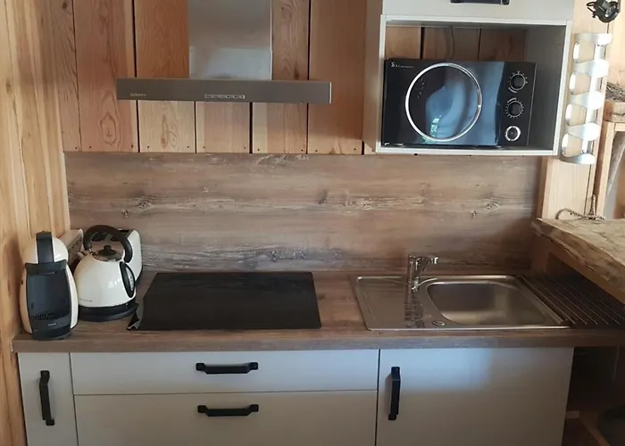 Avec Salon De Jardin *