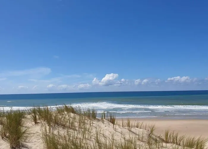 Chalet Avec Salon De Jardin *