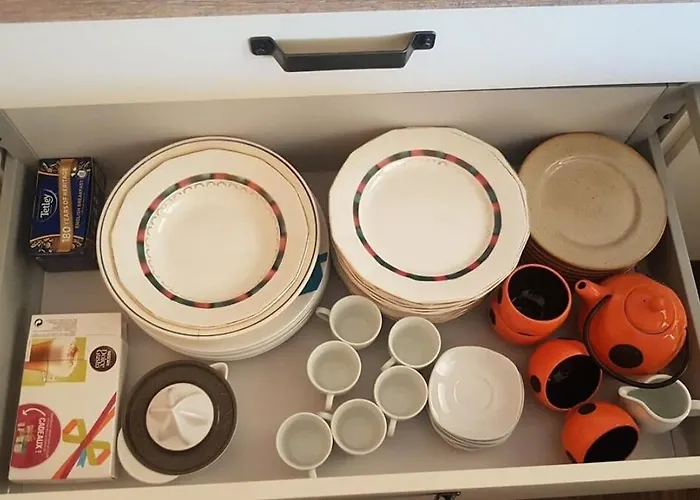 Avec Salon De Jardin *