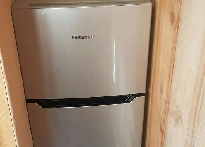 Avec Salon De Jardin