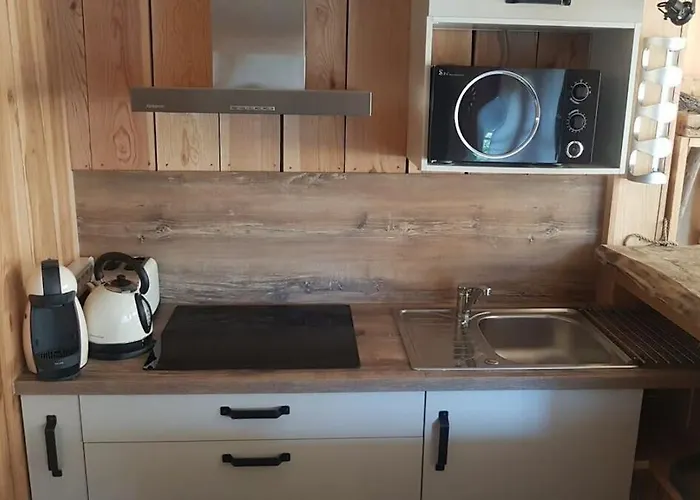 Avec Salon De Jardin