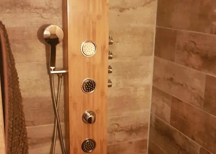 Avec Salon De Jardin